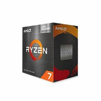 Prozessor AMD AMD Ryzen 7 5700G 16 MB AMD AM4