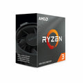 Prozessor AMD 4100 AMD AM4