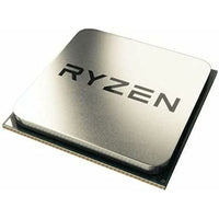 Prozessor AMD Ryzen 3 3600 64 bits AMD AM4