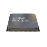 Prozessor AMD Ryzen 3 3600 64 bits AMD AM4