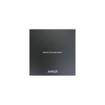 Prozessor AMD RYZEN 9 7900 AMD AM5