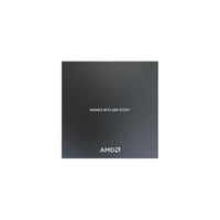 Prozessor AMD RYZEN 9 7900 AMD AM5
