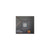 Prozessor AMD 100-100000514WOF AMD AM5