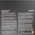 Prozessor AMD 100-100000514WOF AMD AM5