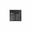 Prozessor AMD 7800X3D AMD AM5
