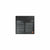 Prozessor AMD 7800X3D 64 bits AMD AM5
