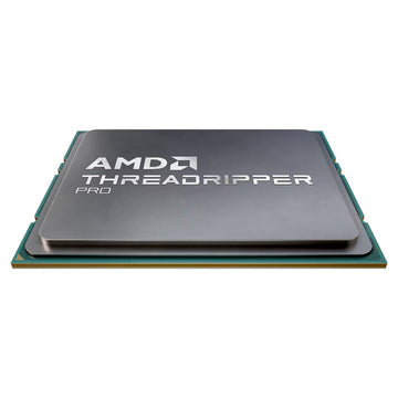 Prozessor AMD 100-100000885WOF