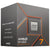 Prozessor AMD 100-100001590BOX AMD Ryzen 7 8700F AMD AM5