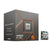 Prozessor AMD 100-100001591BOX AMD AM5
