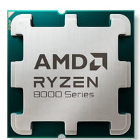 Prozessor AMD 100-100001591BOX AMD AM5