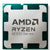 Prozessor AMD 100-100001591BOX AMD AM5