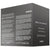 Prozessor AMD Ryzen 5 8400F AMD Ryzen 5 8400F AMD AM5