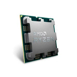 Prozessor AMD 100-100000718BOX AMD AM5 amd ryzen 5 9600