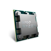 Prozessor AMD 100-100000718BOX AMD AM5 amd ryzen 5 9600