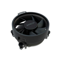 Prozessor AMD 100-100000718BOX AMD AM5 amd ryzen 5 9600