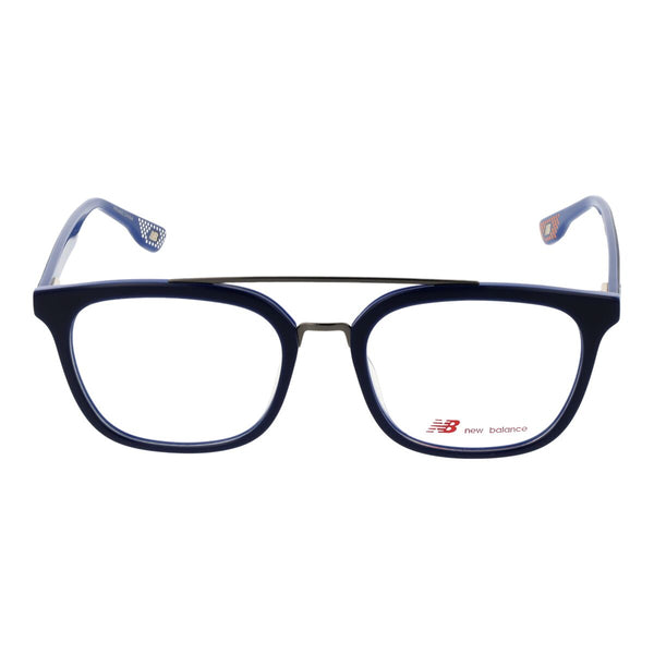 Brillenfassung New Balance NB408503 53