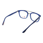 Brillenfassung New Balance NB408503 53