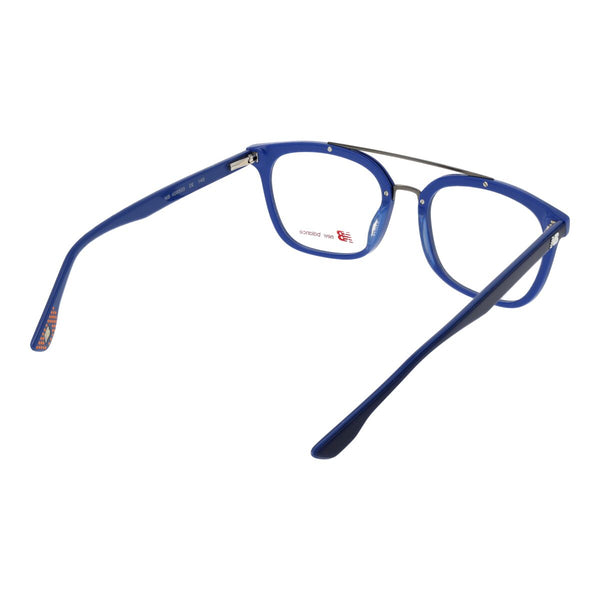 Brillenfassung New Balance NB408503 53