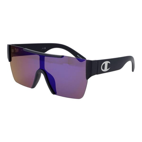 Herrensonnenbrille Champion CUW5233 139C02