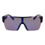 Herrensonnenbrille Champion CUW5233 139C02