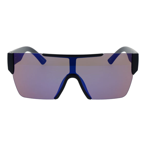 Herrensonnenbrille Champion CUW5233 139C02
