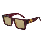 Damensonnenbrille Champion CUW5228 54C01