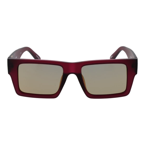 Damensonnenbrille Champion CUW5228 54C01