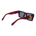 Damensonnenbrille Champion CUW5228 54C01