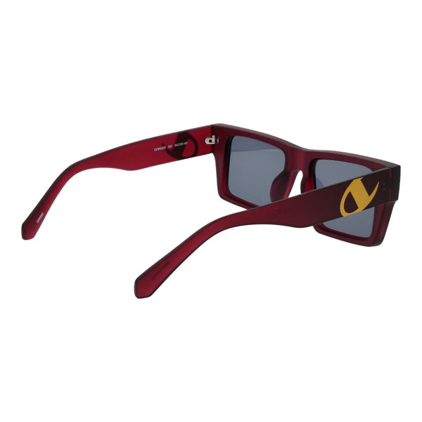 Damensonnenbrille Champion CUW5228 54C01