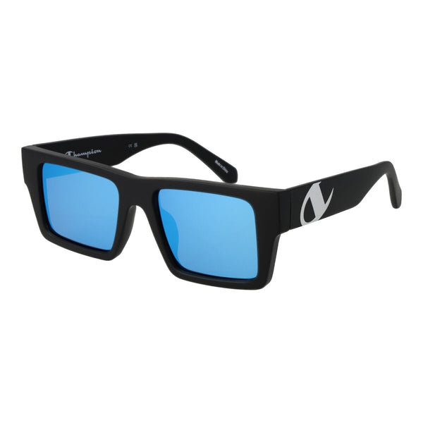 Damensonnenbrille Champion CUW5228 54C03