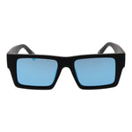 Damensonnenbrille Champion CUW5228 54C03