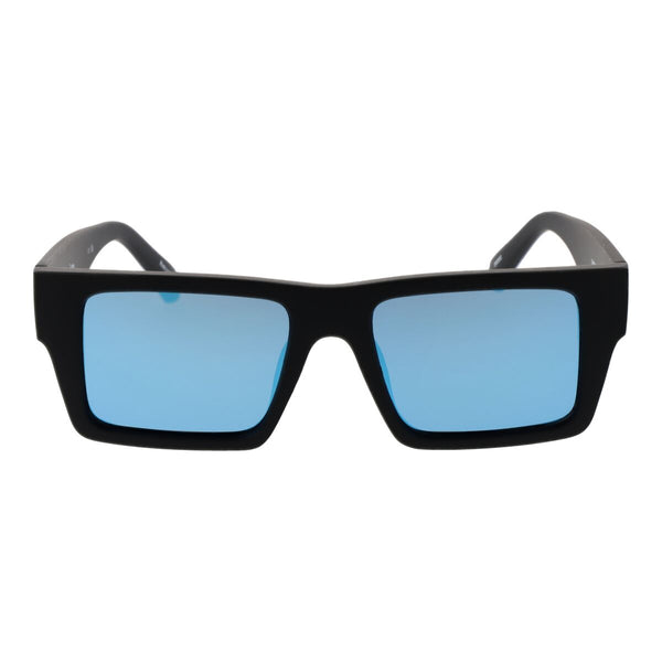 Damensonnenbrille Champion CUW5228 54C03