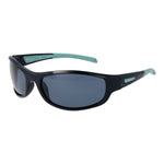 Herrensonnenbrille Champion CUW5207 64C03