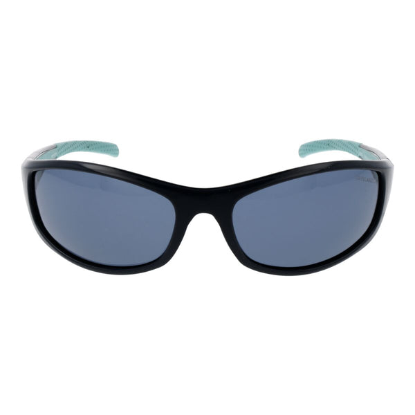 Herrensonnenbrille Champion CUW5207 64C03