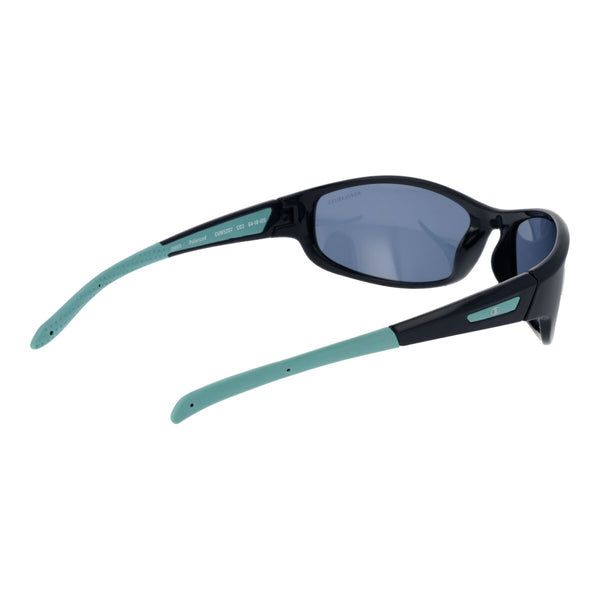 Herrensonnenbrille Champion CUW5207 64C03