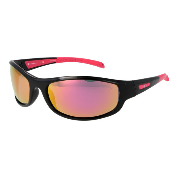Damensonnenbrille Champion CUW5207 64C05