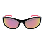 Damensonnenbrille Champion CUW5207 64C05