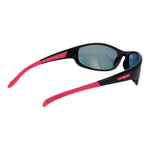 Damensonnenbrille Champion CUW5207 64C05
