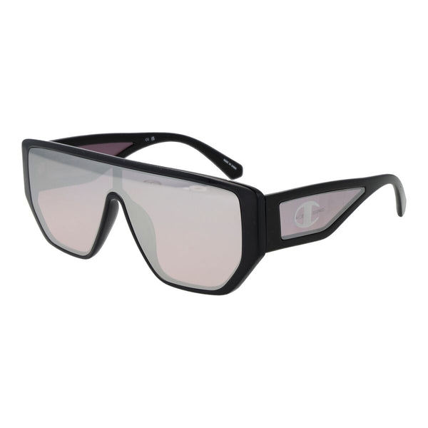Damensonnenbrille Champion CUW5262 145C01