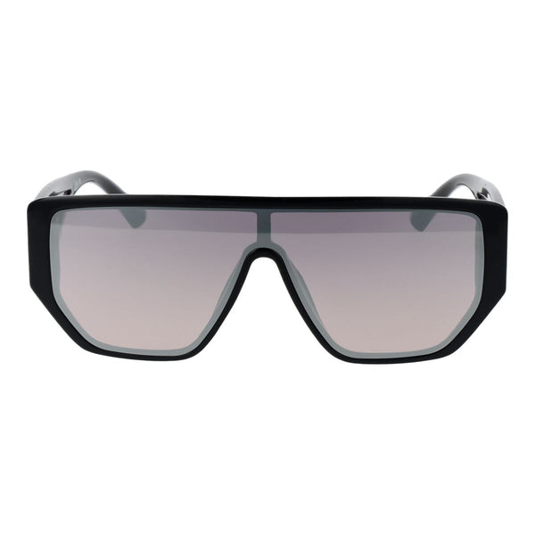 Damensonnenbrille Champion CUW5262 145C01