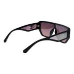 Damensonnenbrille Champion CUW5262 145C01