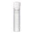 Augen Make-up Entferner The Essentials Shiseido (125 ml)