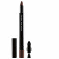 Eyeliner    Shiseido 57373 150 ml Nº 01