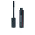 Wimperntusche Shiseido