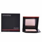 Rouge Innerglow Shiseido 4 g