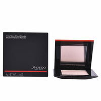 Rouge Innerglow Shiseido 4 g