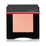 Rouge Innerglow Shiseido 4 g