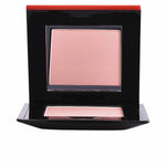 Rouge Innerglow Shiseido 4 g