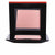 Rouge Innerglow Shiseido 4 g