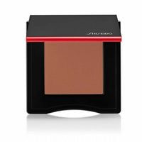 Rouge Shiseido Nº 07 4 g